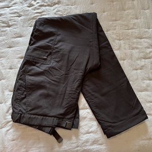 HEATTECH Warm Lined Pants